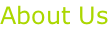 About Us