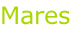 Mares