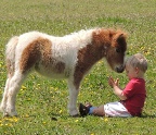 Flo & Jenson 2.jpg